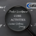 Assess and Define Core vs. Non-Core Activities