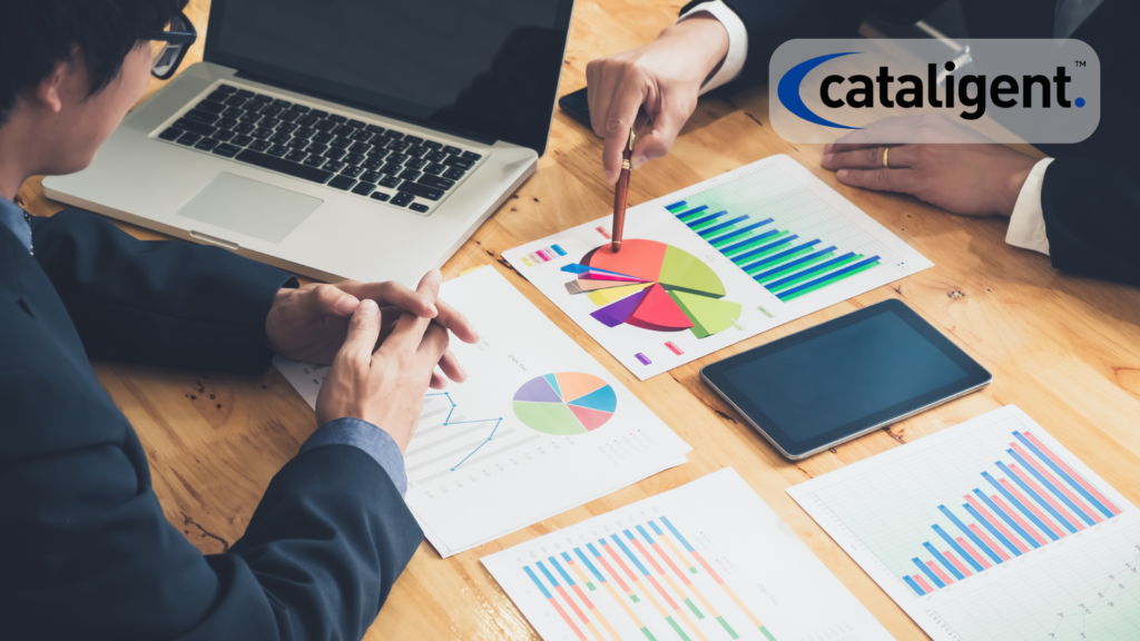 What Does Financial Consulting Entail?