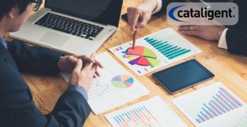 What Does Financial Consulting Entail?