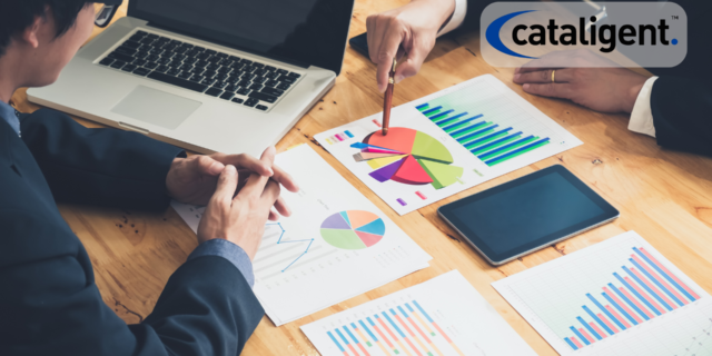 What Does Financial Consulting Entail?