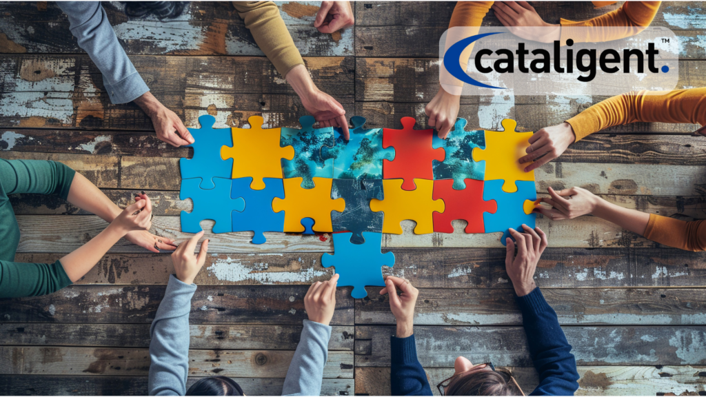 Optimize Communication and Collaboration