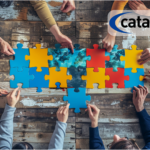 Optimize Communication and Collaboration