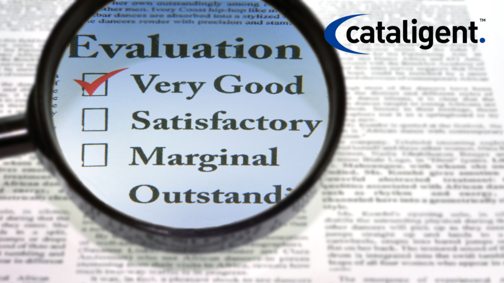Regularly Review and Reassess Outsourcing Needs