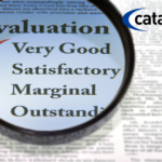 Regularly Review and Reassess Outsourcing Needs