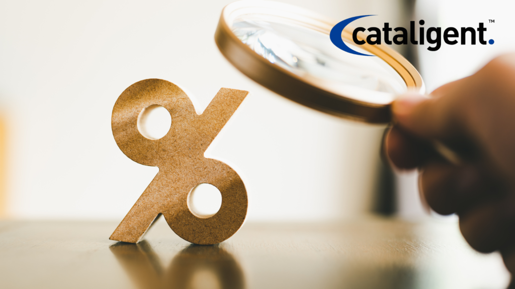 Negotiate Volume-Based Discounts