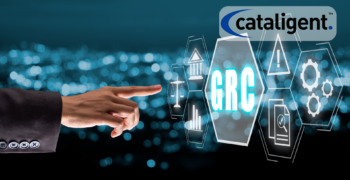 Focus on Compliance and Risk Management