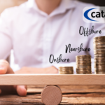 Leverage Onshore, Offshore, and Nearshore Models