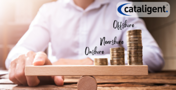 Leverage Onshore, Offshore, and Nearshore Models