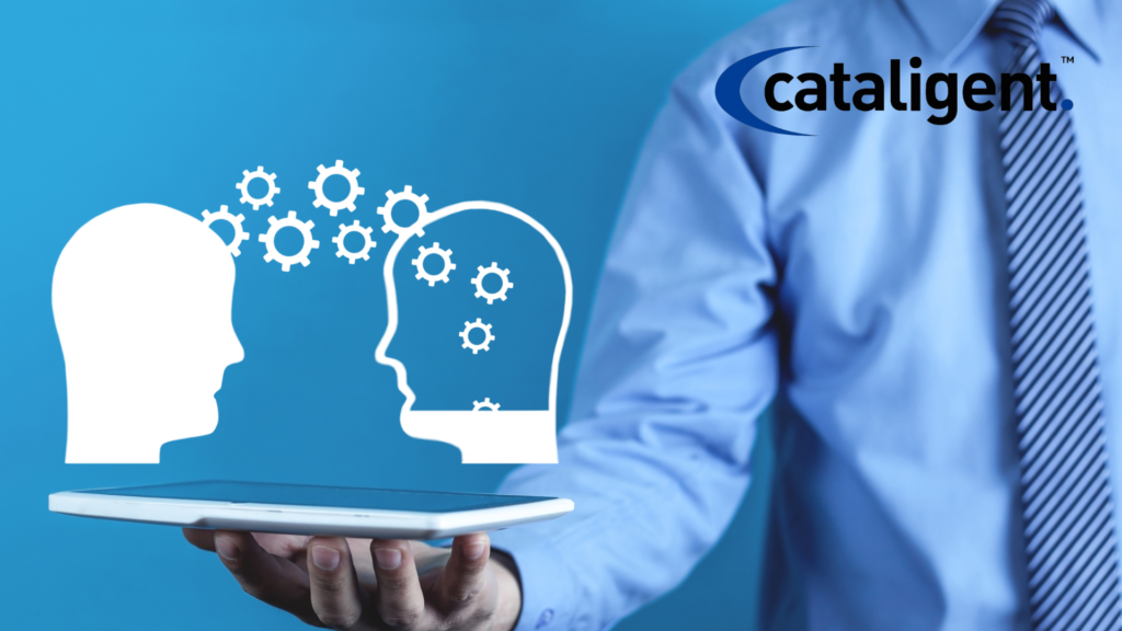 Invest in Knowledge Transfer and Training