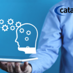 Invest in Knowledge Transfer and Training