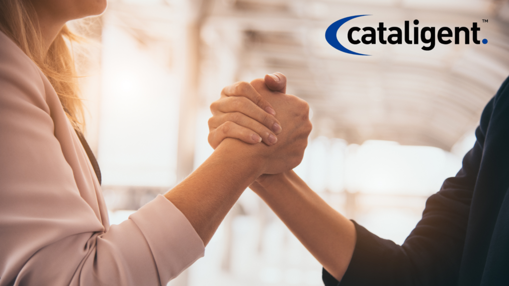 Select the Right BPO Partner