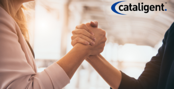 Selecting the Right BPO Partner