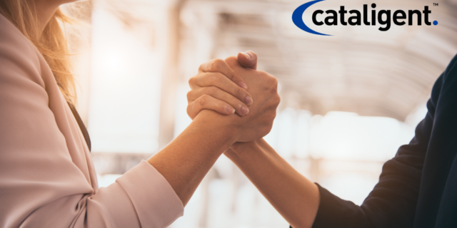 Select the Right BPO Partner