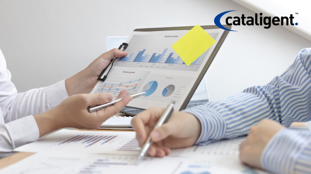 The Role of a Financial Consultant