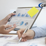 The Role of a Financial Consultant