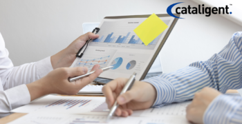 The Role of a Financial Consultant