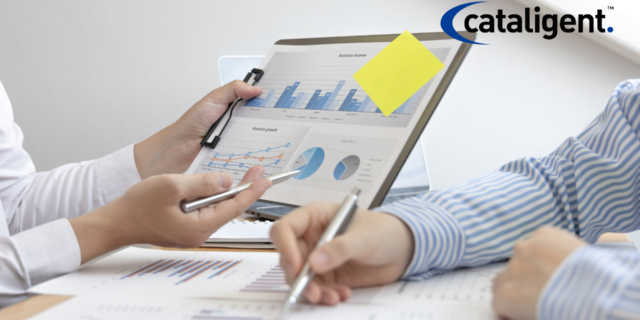 The Role of a Financial Consultant
