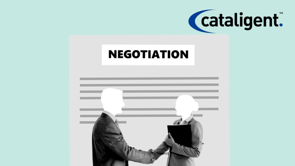 Optimize Contract Terms and Pricing Models