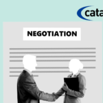 Optimize Contract Terms and Pricing Models