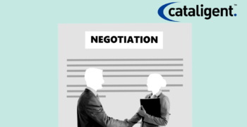 Optimizing Contract Terms and Pricing Models