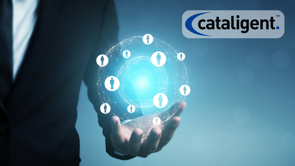 Leverage Global Talent