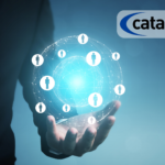 Leverage Global Talent