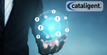 What is Leverage Global Talent?