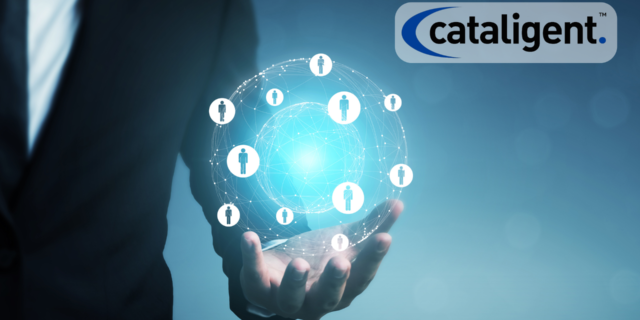 Leverage Global Talent