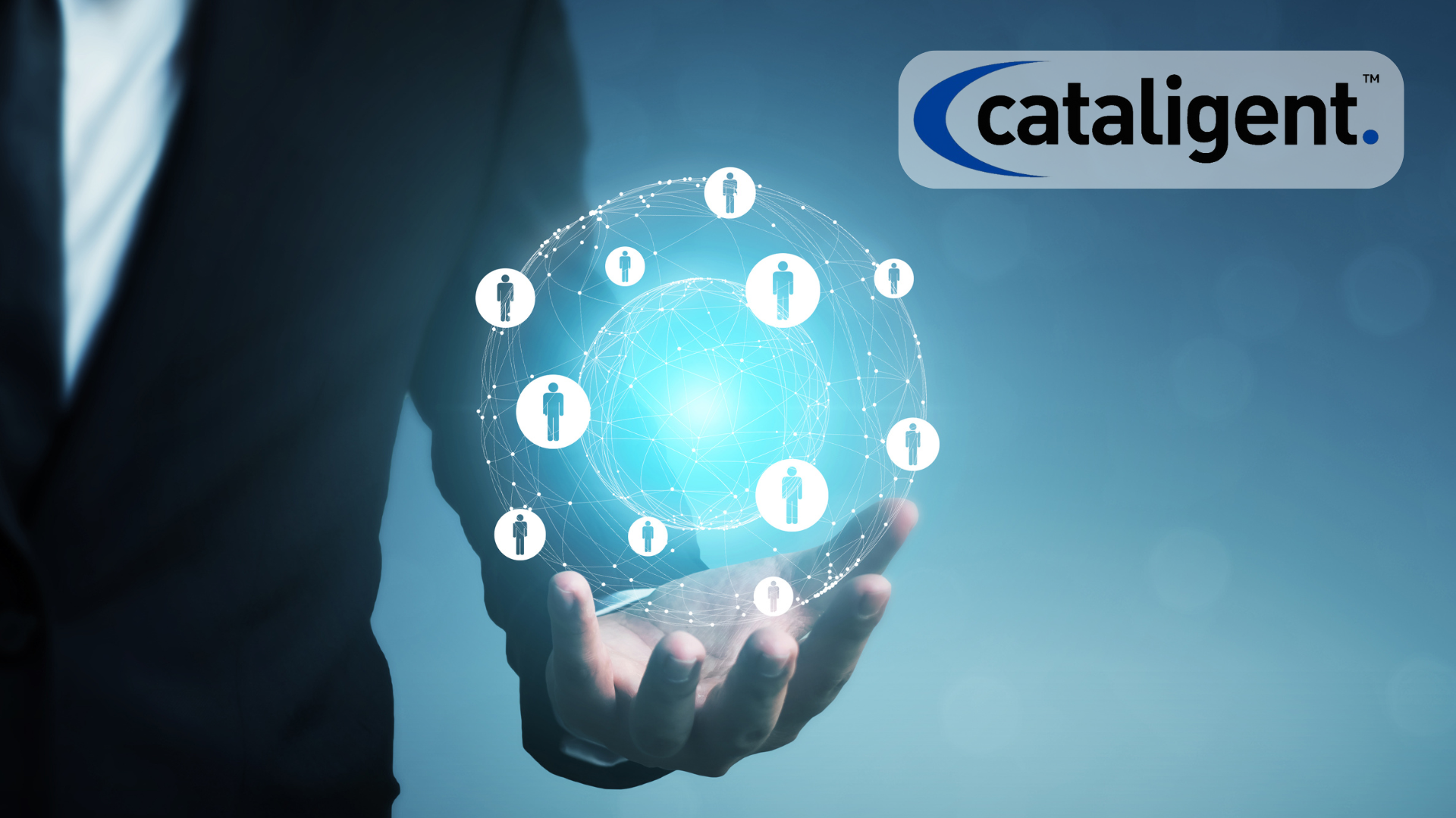 Leverage Global Talent
