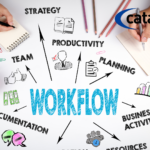 Standardize and Streamline Processes Before Outsourcing