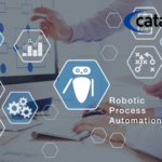 Invest in Technology Integration