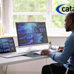 Implement Performance Metrics and SLAs