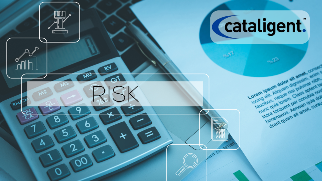 How important is Risk Mitigation in business consulting?