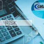 How important is Risk Mitigation in business consulting?