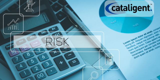 How important is Risk Mitigation in business consulting?