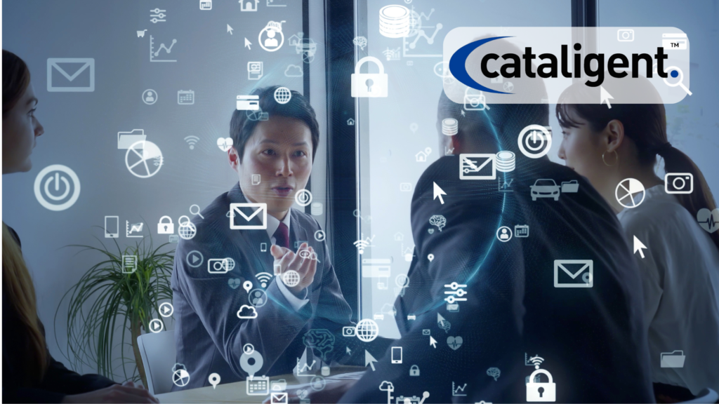 IT Services and Business Transformation