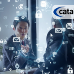 IT Services and Business Transformation