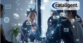 IT Services and Business Transformation