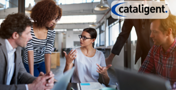 How Employee Contributions Impact Business transformation?