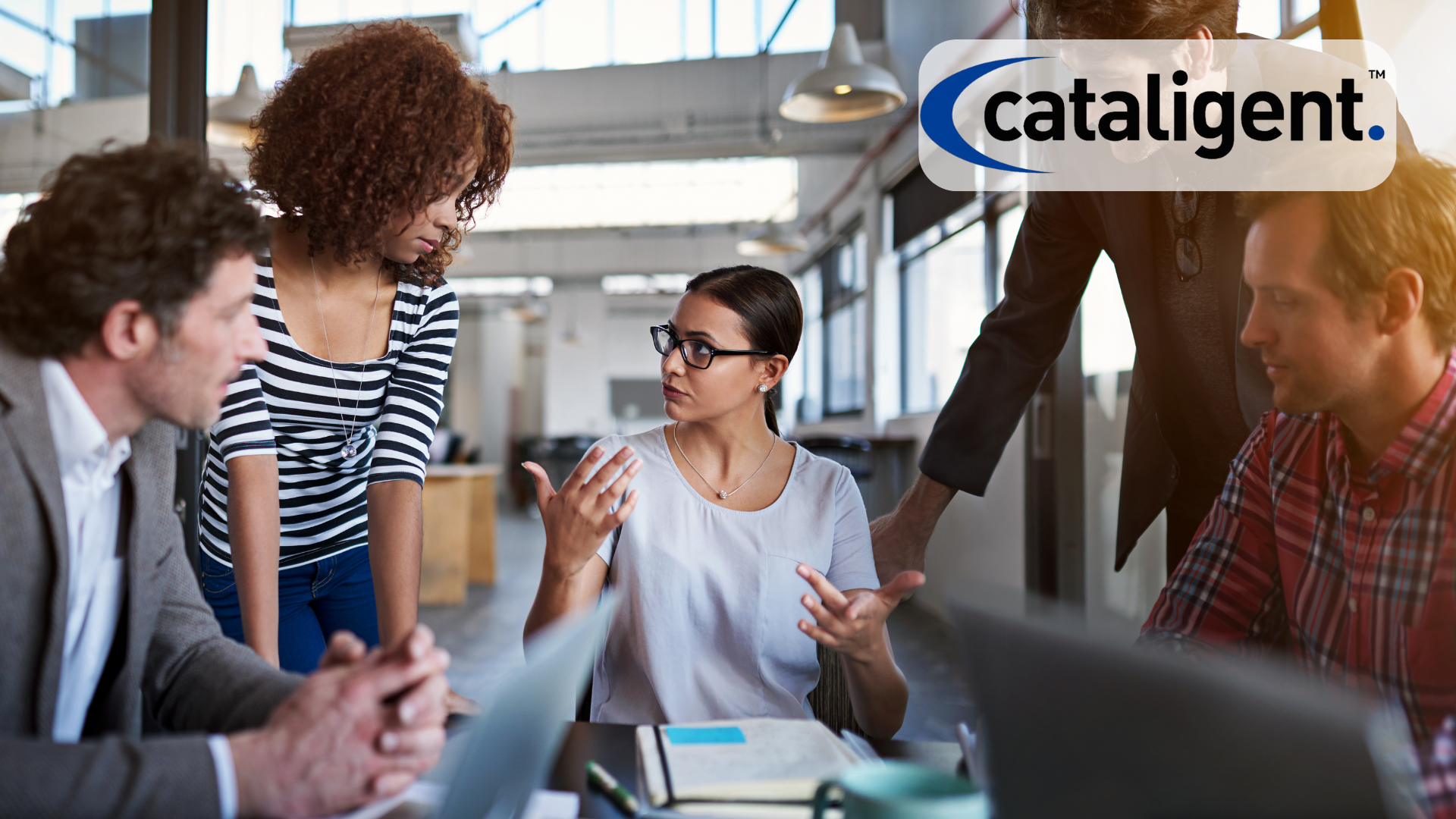 How Employee Contributions Impact Business transformation