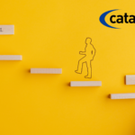 Key milestones in business transformation