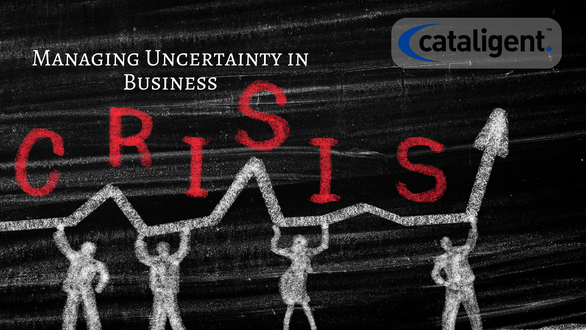 Value of crisis management in Business consulting