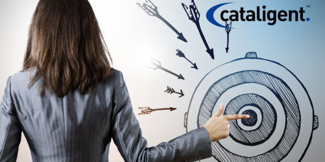 Select a North Star: A milestone in business transformation