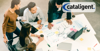 Building a Sustainable roadmap for Business Transformation