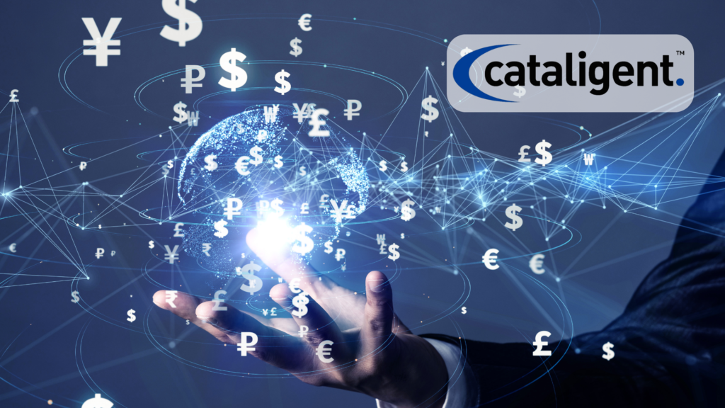 How to invest in right technologies for Business transformation?