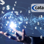 How to invest in right technologies for Business transformation?