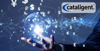 How to invest in right technologies for Business transformation?