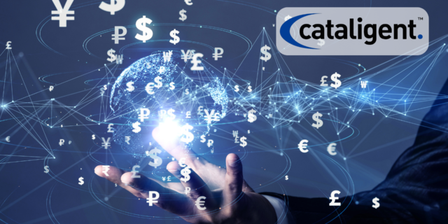 How to invest in right technologies for Business transformation?