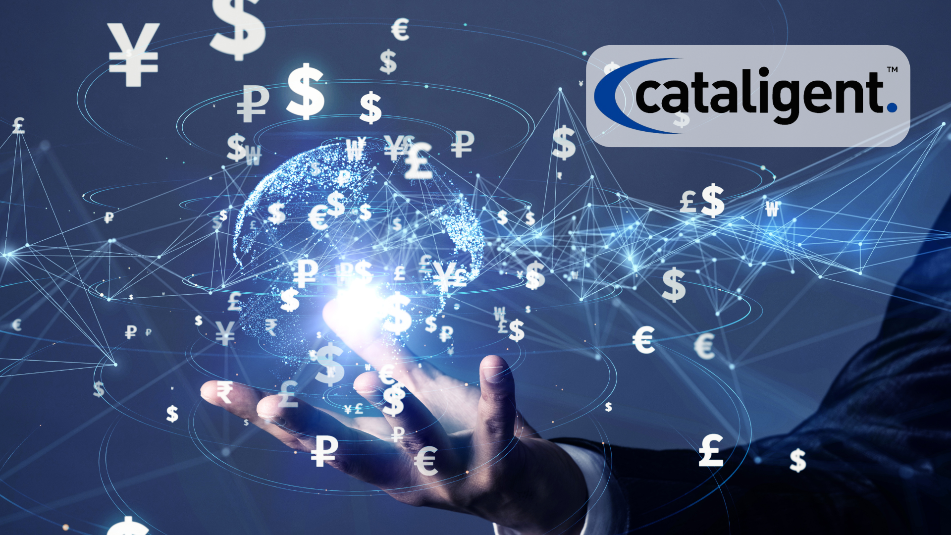 How to invest in right technologies for Business transformation?