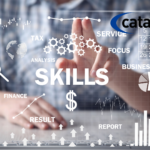 Prioritizing necessary skills for long term business transformation